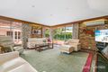Property photo of 113-115 Wongala Crescent Pennant Hills NSW 2120