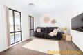 Property photo of 19 Linda Drive Dubbo NSW 2830
