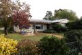 Property photo of 44 Cunningham Street Tullamore NSW 2874