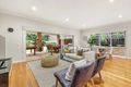 Property photo of 22 Adrian Street Glen Iris VIC 3146