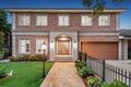 Property photo of 22 Adrian Street Glen Iris VIC 3146