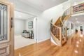 Property photo of 22 Adrian Street Glen Iris VIC 3146