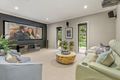 Property photo of 22 Adrian Street Glen Iris VIC 3146