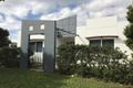 Property photo of 4 Earnest Lane Sippy Downs QLD 4556