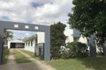 Property photo of 4 Earnest Lane Sippy Downs QLD 4556