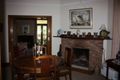 Property photo of 10 Bourke Street Cootamundra NSW 2590