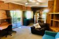 Property photo of 15 Dovercourt Road Toowong QLD 4066