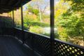 Property photo of 15 Dovercourt Road Toowong QLD 4066