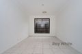 Property photo of 8 Giancarlo Crescent Doolandella QLD 4077