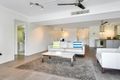 Property photo of 279 Esplanade Cairns North QLD 4870