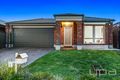 Property photo of 20 Drysdale Crescent Point Cook VIC 3030