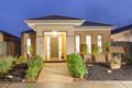 Property photo of 18 Meditate Lane Cranbourne North VIC 3977