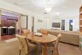 Property photo of 18 Meditate Lane Cranbourne North VIC 3977
