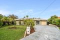 Property photo of 3 Magpie Court Yangebup WA 6164