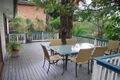 Property photo of 10 Buyuma Place Avalon Beach NSW 2107