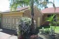 Property photo of 15/387 Wentworth Avenue Toongabbie NSW 2146