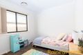 Property photo of 19 Linda Drive Dubbo NSW 2830