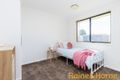 Property photo of 19 Linda Drive Dubbo NSW 2830