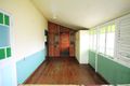 Property photo of 56 Towers Street Charters Towers City QLD 4820