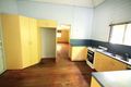 Property photo of 56 Towers Street Charters Towers City QLD 4820