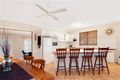 Property photo of 26 Lone Pine Avenue Umina Beach NSW 2257