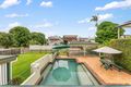 Property photo of 18 Yundah Street Shorncliffe QLD 4017