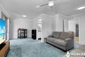 Property photo of 31 Golf Links Drive Watanobbi NSW 2259