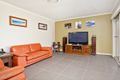Property photo of 9 Jenkin Street Ropes Crossing NSW 2760