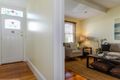 Property photo of 20 South Street Battery Point TAS 7004