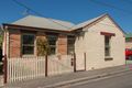 Property photo of 20 South Street Battery Point TAS 7004