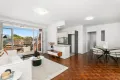 Property photo of 10/5-7 Grose Street Parramatta NSW 2150