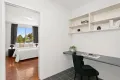 Property photo of 10/5-7 Grose Street Parramatta NSW 2150