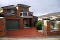 Property photo of 12 Renee Avenue Endeavour Hills VIC 3802