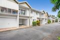 Property photo of 2/9-11 Behan Street Manunda QLD 4870