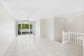 Property photo of 2/9-11 Behan Street Manunda QLD 4870