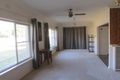 Property photo of 34 Garden Street Benalla VIC 3672