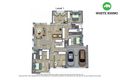 Property photo of 10 Bobac Street Googong NSW 2620
