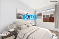 Property photo of 7/13 St Georges Parade Hurstville NSW 2220