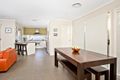 Property photo of 9 Jenkin Street Ropes Crossing NSW 2760
