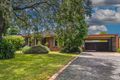 Property photo of 3 Raglan Place East Axedale VIC 3551