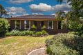Property photo of 3 Raglan Place East Axedale VIC 3551