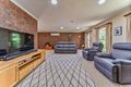 Property photo of 3 Raglan Place East Axedale VIC 3551