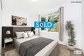 Property photo of 7/13 St Georges Parade Hurstville NSW 2220