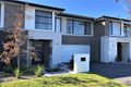 Property photo of 28 McNeill Circuit Oran Park NSW 2570