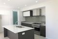 Property photo of 28 McNeill Circuit Oran Park NSW 2570
