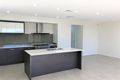 Property photo of 28 McNeill Circuit Oran Park NSW 2570