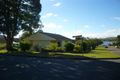 Property photo of 11 Fourth Street Booragul NSW 2284