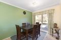Property photo of 22 Champion Crescent Glen Waverley VIC 3150