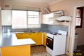 Property photo of 12/28 Alt Street Ashfield NSW 2131