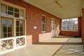 Property photo of 38 Button Avenue Junee NSW 2663